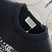 US$39.00 Maison Margiela T-Shirts for Men #770209