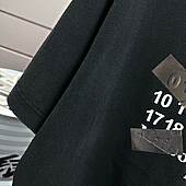 US$39.00 Maison Margiela T-Shirts for Men #770209