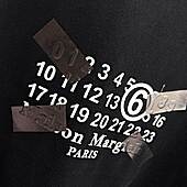 US$39.00 Maison Margiela T-Shirts for Men #770209