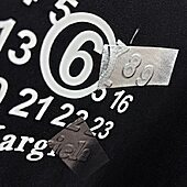 US$39.00 Maison Margiela T-Shirts for Men #770209