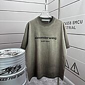 US$37.00 Alexander wang T-shirts for Men #770213
