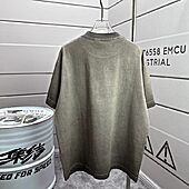 US$37.00 Alexander wang T-shirts for Men #770213