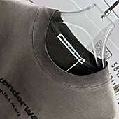 US$37.00 Alexander wang T-shirts for Men #770213