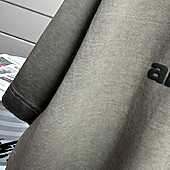 US$37.00 Alexander wang T-shirts for Men #770213