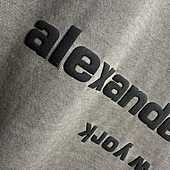 US$37.00 Alexander wang T-shirts for Men #770213