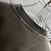 US$37.00 Alexander wang T-shirts for Men #770213