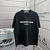 US$37.00 Alexander wang T-shirts for Men #770214