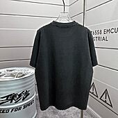 US$37.00 Alexander wang T-shirts for Men #770214