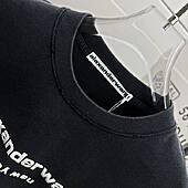 US$37.00 Alexander wang T-shirts for Men #770214
