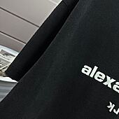 US$37.00 Alexander wang T-shirts for Men #770214