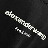 US$37.00 Alexander wang T-shirts for Men #770214