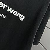 US$37.00 Alexander wang T-shirts for Men #770214