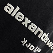 US$37.00 Alexander wang T-shirts for Men #770214