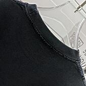 US$37.00 Alexander wang T-shirts for Men #770214