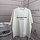 US$37.00 Alexander wang T-shirts for Men #770215