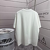 US$37.00 Alexander wang T-shirts for Men #770215
