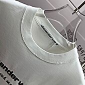 US$37.00 Alexander wang T-shirts for Men #770215
