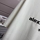 US$37.00 Alexander wang T-shirts for Men #770215