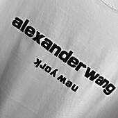 US$37.00 Alexander wang T-shirts for Men #770215