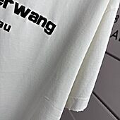 US$37.00 Alexander wang T-shirts for Men #770215