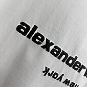 US$37.00 Alexander wang T-shirts for Men #770215