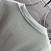 US$37.00 Alexander wang T-shirts for Men #770215
