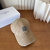 US$18.00 LOEWE Cap&Hats #770315