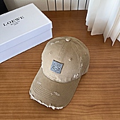 US$18.00 LOEWE Cap&Hats #770315