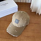 US$18.00 LOEWE Cap&Hats #770315
