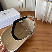 US$18.00 LOEWE Cap&Hats #770315