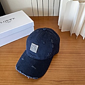 US$18.00 LOEWE Cap&Hats #770316