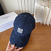 US$18.00 LOEWE Cap&Hats #770316