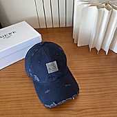 US$18.00 LOEWE Cap&Hats #770316