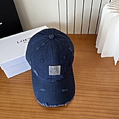 US$18.00 LOEWE Cap&Hats #770316