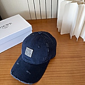 US$18.00 LOEWE Cap&Hats #770316