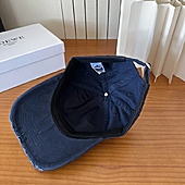 US$18.00 LOEWE Cap&Hats #770316
