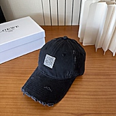 US$18.00 LOEWE Cap&Hats #770317
