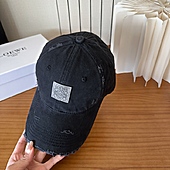 US$18.00 LOEWE Cap&Hats #770317