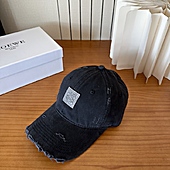 US$18.00 LOEWE Cap&Hats #770317