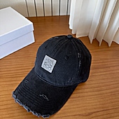 US$18.00 LOEWE Cap&Hats #770317