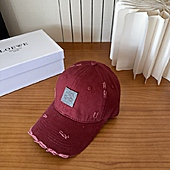US$18.00 LOEWE Cap&Hats #770318