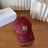 US$18.00 LOEWE Cap&Hats #770318