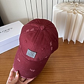 US$18.00 LOEWE Cap&Hats #770318