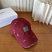 US$18.00 LOEWE Cap&Hats #770318