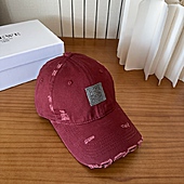 US$18.00 LOEWE Cap&Hats #770318