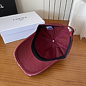 US$18.00 LOEWE Cap&Hats #770318