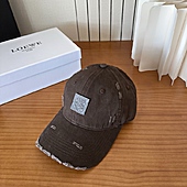 US$18.00 LOEWE Cap&Hats #770319