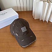 US$18.00 LOEWE Cap&Hats #770319