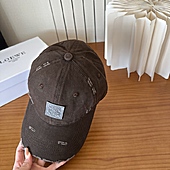 US$18.00 LOEWE Cap&Hats #770319