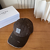 US$18.00 LOEWE Cap&Hats #770319